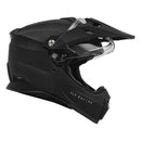 FLY Racing Trekker Solid Helmet