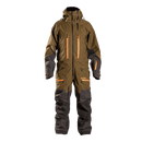 TOBE Macer V2 Mono Suit (Size 2XS Only)