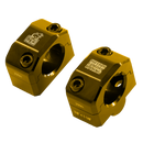 CFR Oversized Bar Adapter V2