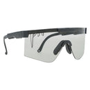 Pit Viper's The 2000s Sunglasses