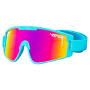 Pit Viper's The Baby Vipes Sunglasses