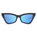 Pit Viper's The Clawdia Sunglasses