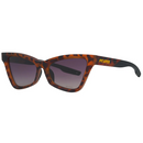 Pit Viper's The Clawdia Sunglasses