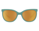 Pit Viper The Fondue Sunglasses