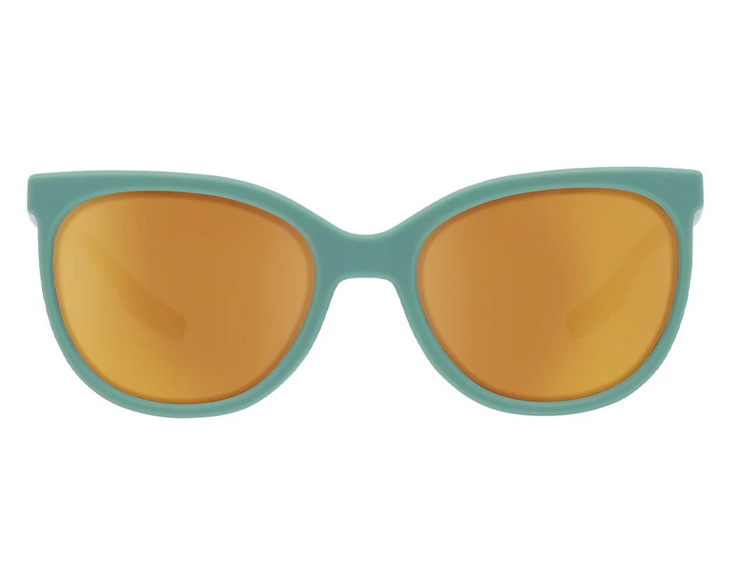Pit Viper The Fondue Sunglasses