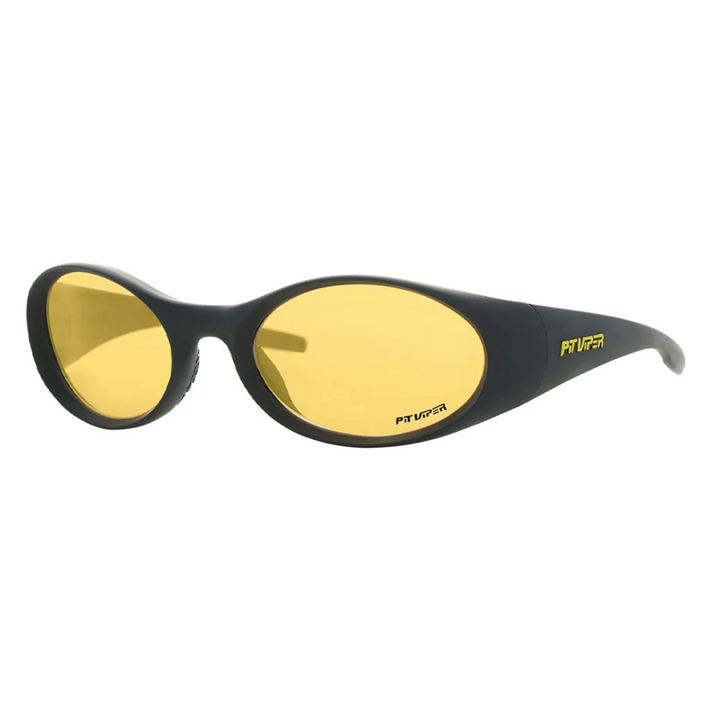 Pit Viper's The Slammer Sunglasses