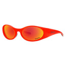 Pit Viper's The Slammer Sunglasses
