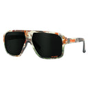 Pit Viper The Flight Optics Sunglasses - Actualbush