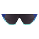 Pit Viper's The Showroom Sunglasses