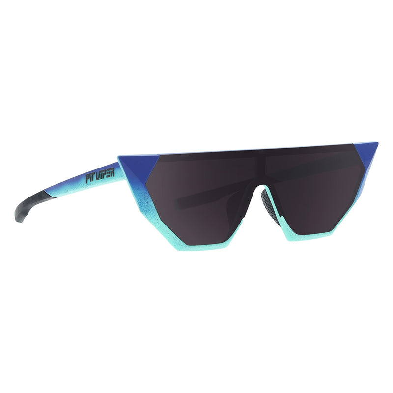 Pit Viper's The Showroom Sunglasses
