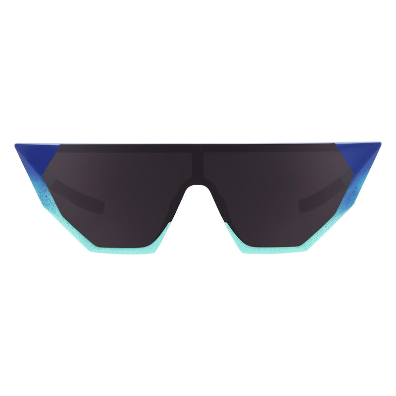 Pit Viper's The Showroom Sunglasses