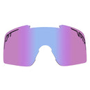 Pit Viper's The Synthesizer Lens