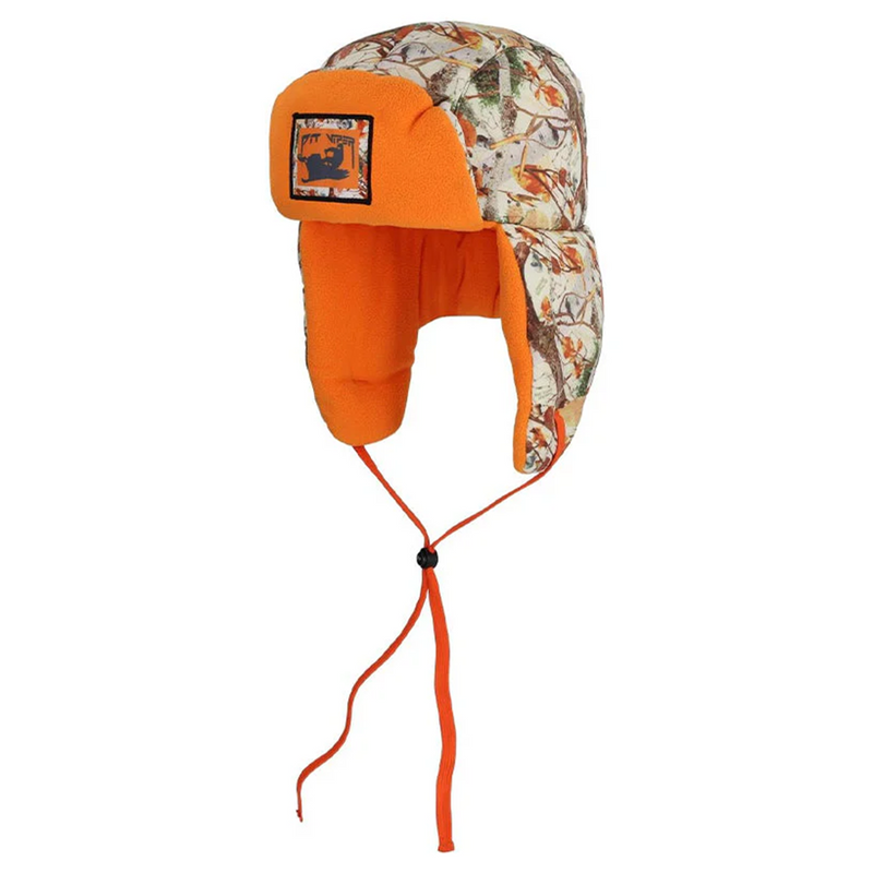 Pit Viper Actualbush Head Jacket