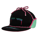 Pit Viper's Artificial Speed Fleece