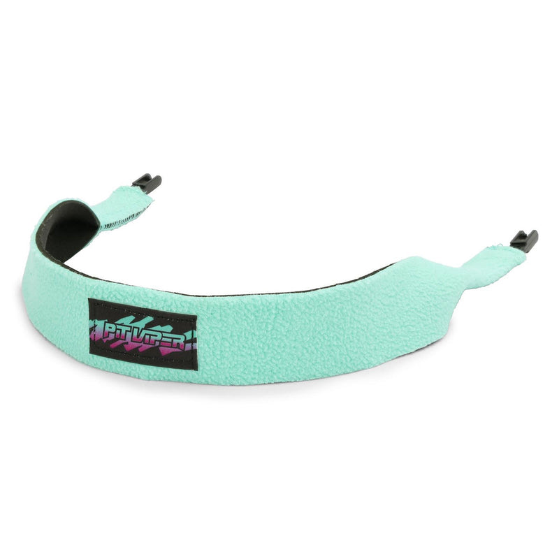 Pit Viper Floating Rig