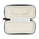 Boîtier de protection de Pit Viper