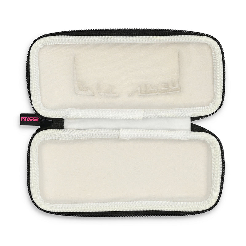 Boîtier de protection de Pit Viper