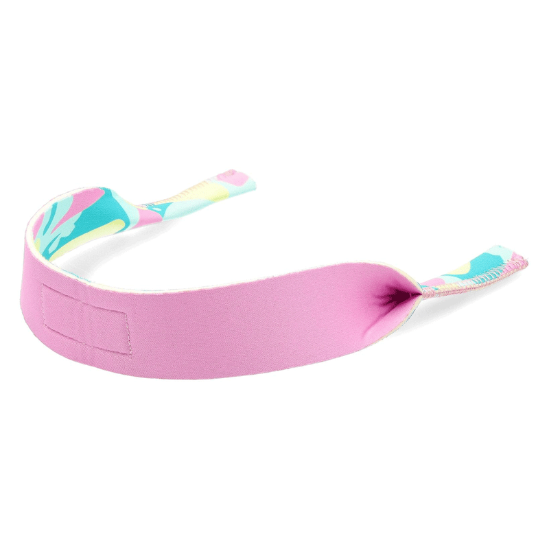 Plate-forme Pit Viper