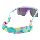 Plate-forme Pit Viper