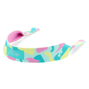 Plate-forme Pit Viper