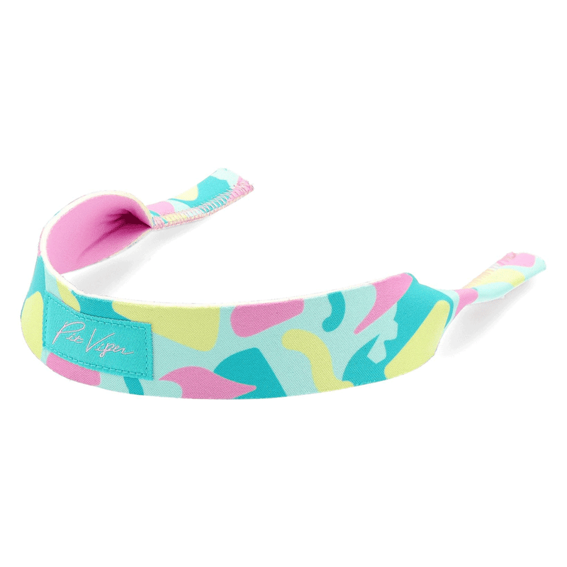 Plate-forme Pit Viper