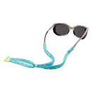 Plate-forme Pit Viper