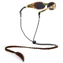 Pit Viper's Rat Tail Tie Downs