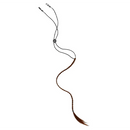 Pit Viper's Rat Tail Tie Downs