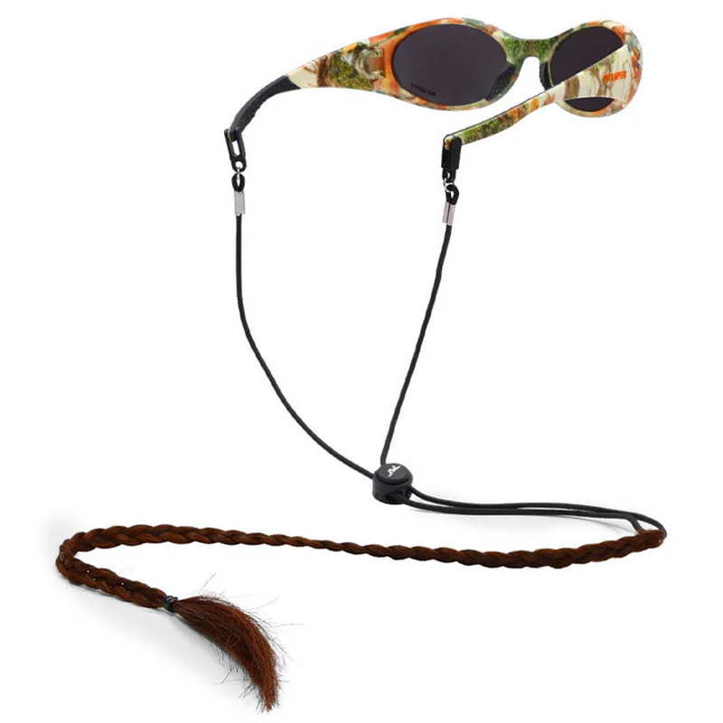 Pit Viper's Rat Tail Tie Downs