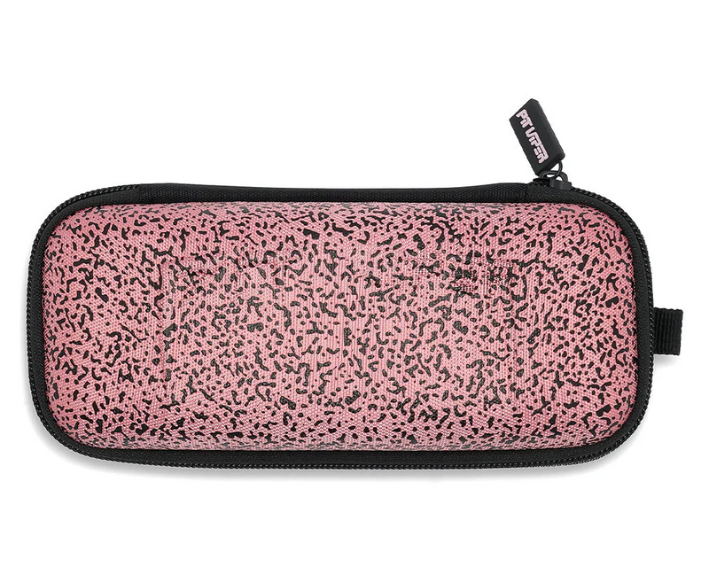 Pit Viper Firmcase - The Son of Peach