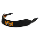 Pit Viper Floating Rig