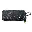 Boîtier de protection de Pit Viper