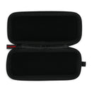 Boîtier de protection de Pit Viper