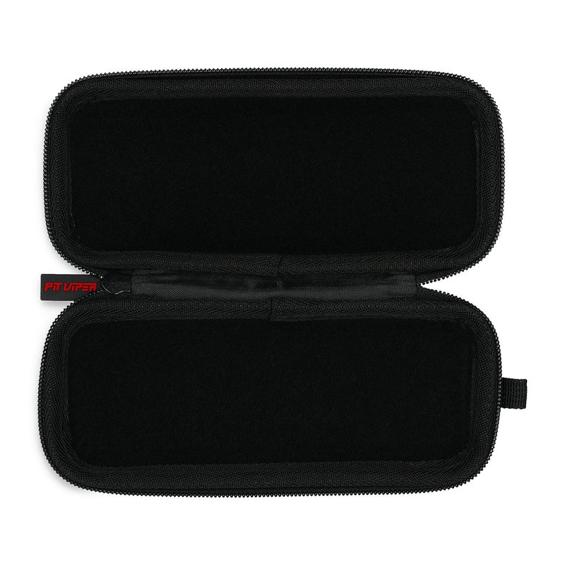 Boîtier de protection de Pit Viper