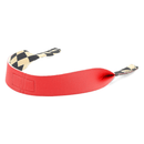 Plate-forme Pit Viper