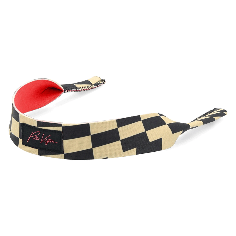 Pit Viper Floating Rig