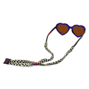 Plate-forme Pit Viper