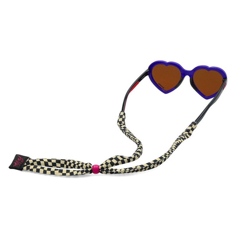 Plate-forme Pit Viper