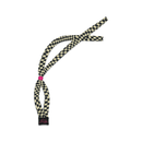 Plate-forme Pit Viper