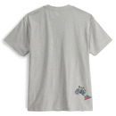 Pit Viper 103 Beers Tee