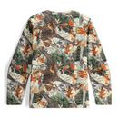 Pit Viper Actualbush Apres Top