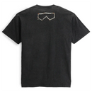 Pit Viper Actualbush Pocket Tee