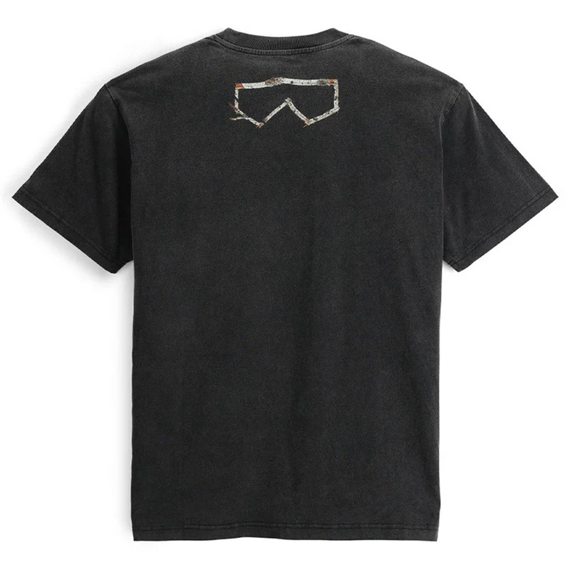 Pit Viper Actualbush Pocket Tee