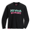 Pit Viper The Extreme Tee