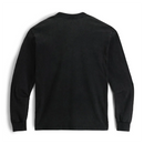 Pit Viper The Extreme Tee