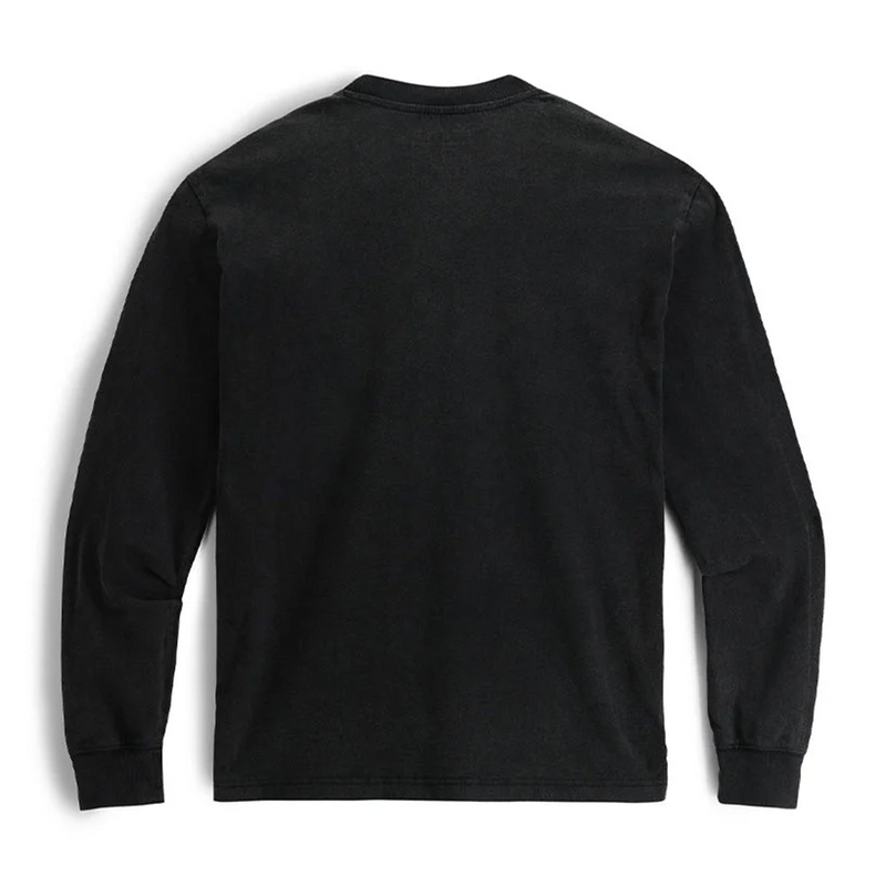 Pit Viper The Extreme Tee