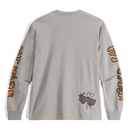 Pit Viper Viscoelastic Long Sleeve