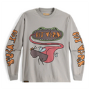 Pit Viper Viscoelastic Long Sleeve