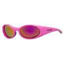 Pit Viper's The Slammer Sunglasses
