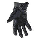 Trilobite Cafe Motorcycle Gloves (Size SM Only)